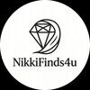 nikkifinds4u